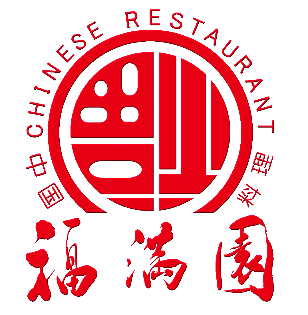 宴会個室 福満園 イータス新橋店 コース 2時間飲み放題付 宴会6000円コース 忘年会 新年会 歓迎会 送別会など宴会に ぐるなび