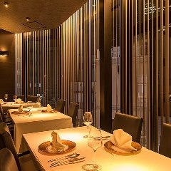 宴会個室 福満園 イータス新橋店 新橋 中華料理 ぐるなび 宴会個室 福満園 イータス新橋店 新橋 中華料理 ぐるなび