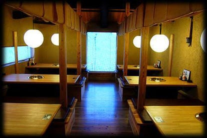 ゆったり個室 滋賀県の焼肉でおすすめ 人気の完全個室 ソファー席など ぐるなび