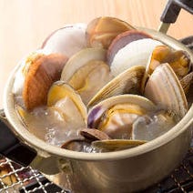 ［旬鮮魚の海鮮居酒屋］四十八漁場 恵比寿店の画像