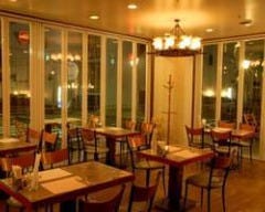 ローマステーション