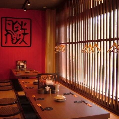 とり鉄 成田店 成田 佐原 居酒屋 ぐるなび