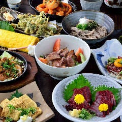 梅田 居酒屋 スポーツ観戦 5 000円以内 おすすめ人気レストラン ぐるなび