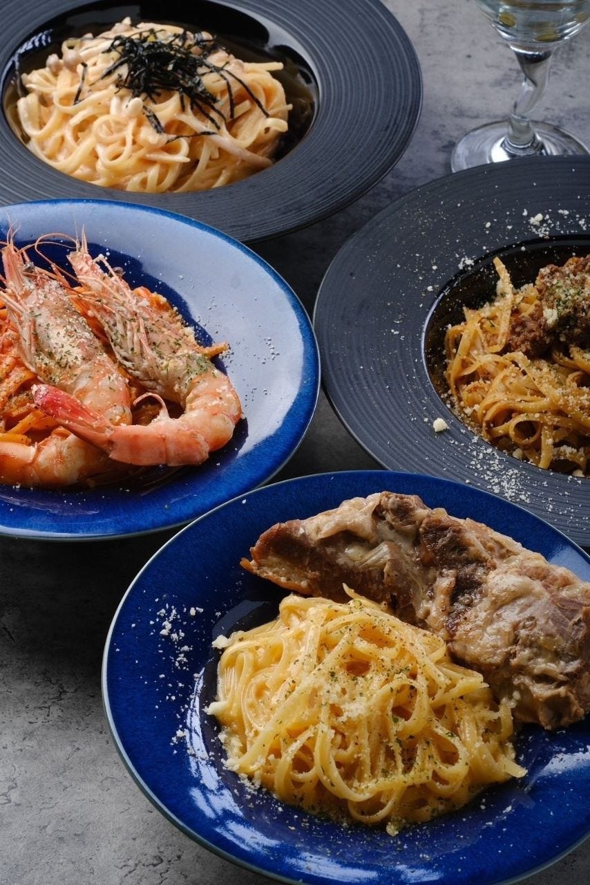 和牛バル RIPPLE（リップル）（恩納村・読谷・北谷/ステーキ） - 楽天ぐるなび