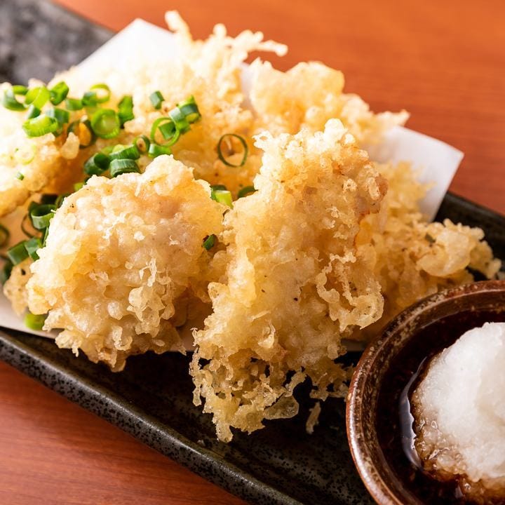 21年 最新グルメ 練馬にあるもつ鍋がおすすめのお店 レストラン カフェ 居酒屋のネット予約 東京版 21年 最新グルメ 練馬にあるもつ鍋がおすすめのお店 レストラン カフェ 居酒屋のネット予約 東京版