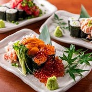 中村橋駅周辺宴会 ディナー コース料理 ぐるなび人気レストラン