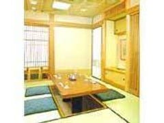 やっこ 浅草 うなぎ ぐるなび やっこ 浅草 うなぎ ぐるなび