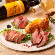 花小金井駅周辺宴会 ディナー コース料理 ぐるなび人気レストラン 花小金井駅周辺宴会 ディナー コース料理 ぐるなび人気レストラン