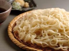 流石 琳
