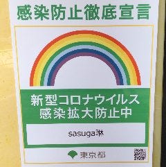 流石 琳