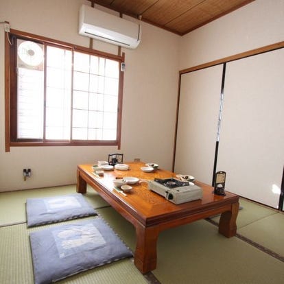 ちょっと贅沢 那珂 東海村の日本料理でおすすめしたい人気のお店 ぐるなび