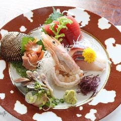 味処 つかさ