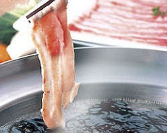 四季菜食 えびす坐 