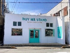 BUY ME STAND MATSUSAKA