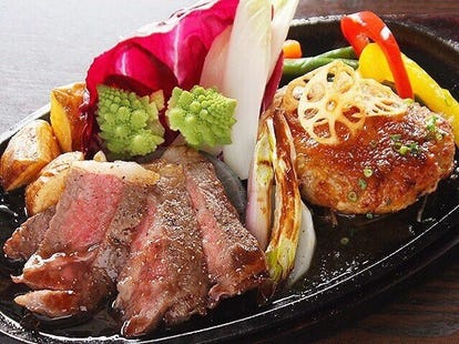 ランチならここ 栃木市 壬生の昼食 ご飯でおすすめしたい人気のお店 ぐるなび