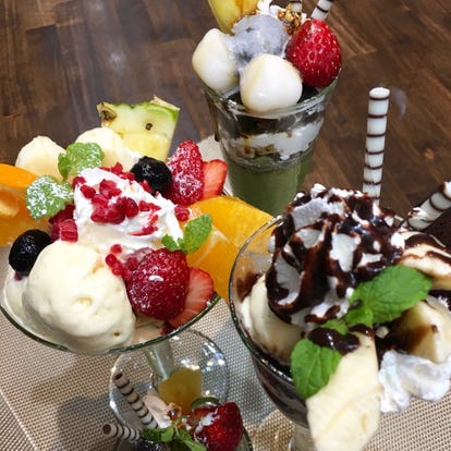 ゆったり個室 栃木市 壬生の居酒屋でおすすめ 人気の完全個室 ソファー席など ぐるなび ゆったり個室 栃木市 壬生の居酒屋でおすすめ 人気の完全個室 ソファー席など ぐるなび