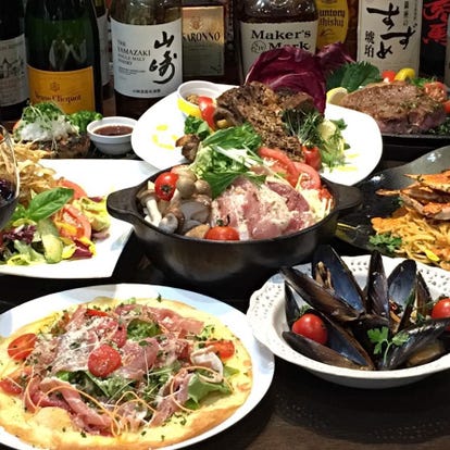 ゆったり個室 栃木市 壬生の居酒屋でおすすめ 人気の完全個室 ソファー席など ぐるなび
