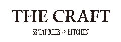 THECRAFT