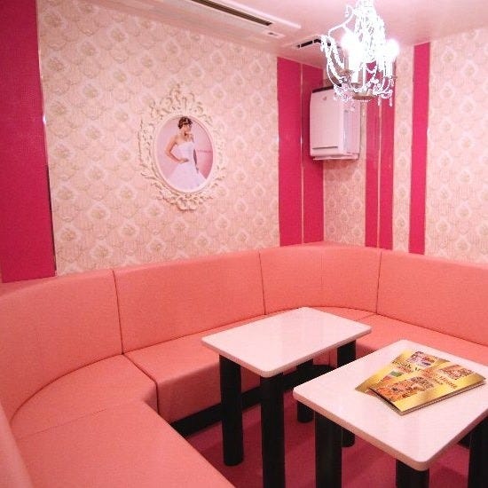 カラオケシティベア 南柏店 写真 ぐるなび カラオケシティベア 南柏店 写真 ぐるなび