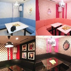 南柏で日曜も営業している飲食店