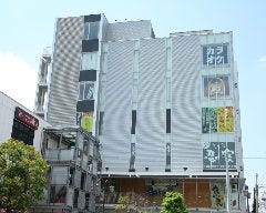 南柏で23時以降も食事ができるレストラン 居酒屋