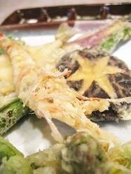 美味しいお店が見つかる 尼崎 阪神 駅周辺の天ぷらでおすすめしたい人気のお店 ぐるなび