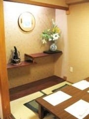 天露 尼崎 天ぷら ぐるなび