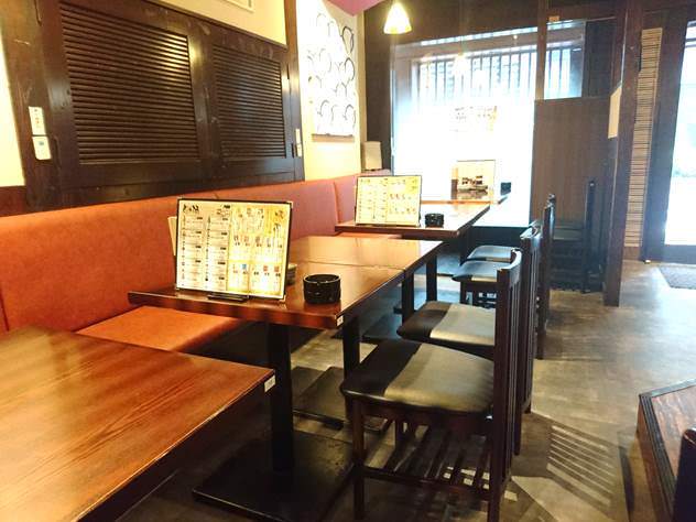魚きち 茅場町店 茅場町 居酒屋 ぐるなび