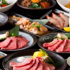 笑家 鳥栖蔵上店 鳥栖 みやき 神埼 焼肉 ぐるなび