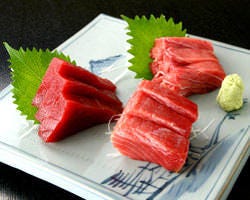 美味しいお店が見つかる 池袋西口のおでんでおすすめしたい人気のお店 ぐるなび