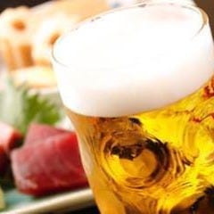 福ふくろう。