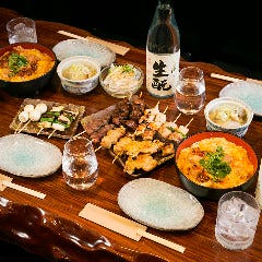 伊勢ろく 本店