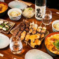 伊勢ろく 本店