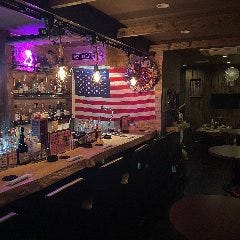 BAR absurd 