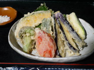 美味しいお店が見つかる 勇払郡安平町の食事 ディナーでおすすめしたい人気レストラン ぐるなび