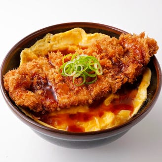 豚屋 とん一 メニュー テイクアウト ぐるなび