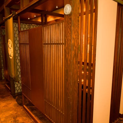 人気の美味い店 つくば駅近くの居酒屋でおすすめ 完全個室 飲み放題など ぐるなび