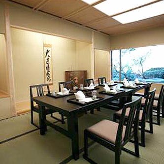料亭 錦水 ホテル椿山荘東京 コース お食い初めお祝いプラン 全12品 慶事 会食 ぐるなび