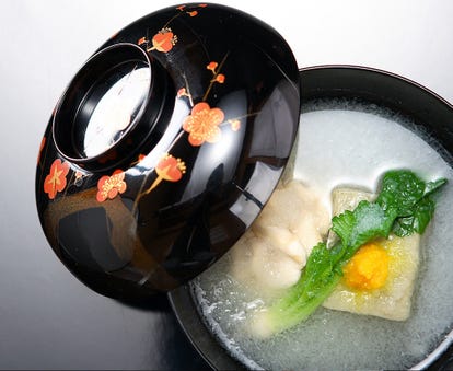 ランチならここ 片瀬山駅周辺の和食でおすすめしたい人気のお店 ぐるなび