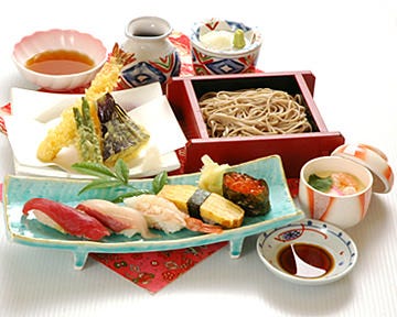かなえ茶屋 飯田 大鹿 根羽 そば 蕎麦 ぐるなび かなえ茶屋 飯田 大鹿 根羽 そば 蕎麦 ぐるなび