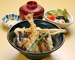 かなえ茶屋 飯田 大鹿 根羽 そば 蕎麦 ぐるなび かなえ茶屋 飯田 大鹿 根羽 そば 蕎麦 ぐるなび