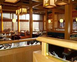 かなえ茶屋 飯田 大鹿 根羽 そば 蕎麦 ぐるなび