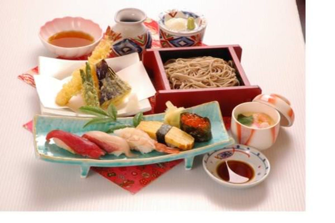 かなえ茶屋 写真 1ページ目 1件 8件 ぐるなび