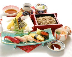 かなえ茶屋