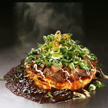 美味しいお店が見つかる 龍ケ崎市の食事 ディナーでおすすめしたい人気レストラン ぐるなび