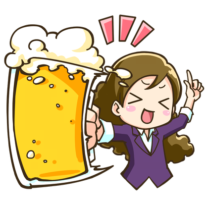 美味しいお店が見つかる 竜ヶ崎駅周辺 女子会におすすめ おすすめ人気レストラン ぐるなび
