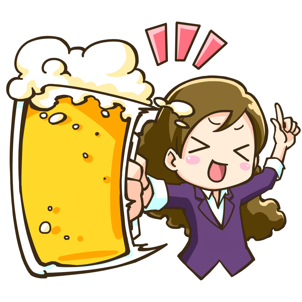 飲み放題2時間付き 女子会超得コース 全９品 2 730円 税の詳細 鉄板ダイニング やきやきや 龍ヶ崎店 牛久 龍ケ崎 阿見 居酒屋 ぐるなび