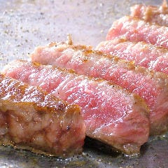鉄板ダイニング やきやきや 龍ヶ崎店