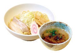 ラーメン処 そうじゃ屋