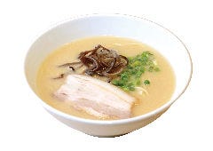 ラーメン処 そうじゃ屋
